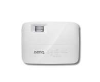 BenQ MH733 DLP - 405578 - zdjęcie 6